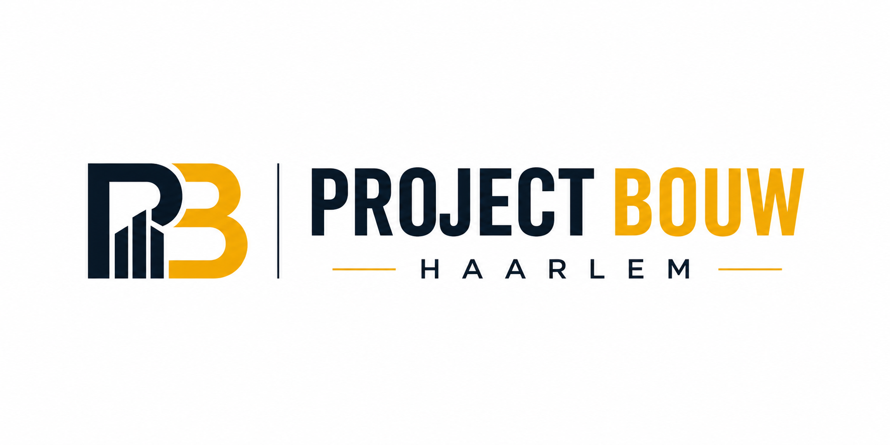 Project Bouw Haarlem